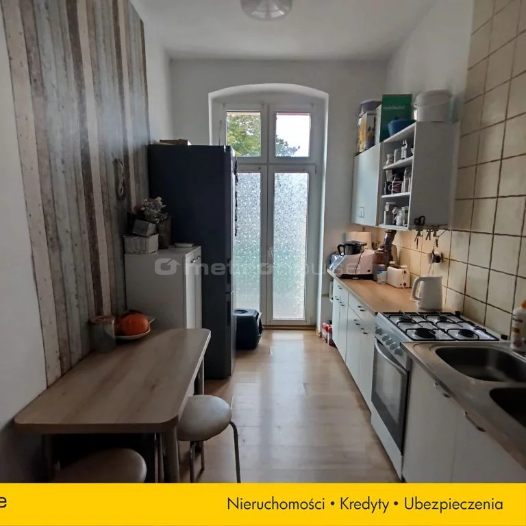 3 pokoje, mieszkanie 94,19 m², piętro 1, oferta nr , SMBOLO759, Ustka, Marynarki Polskiej