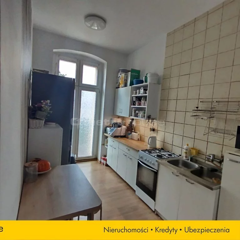 3 pokoje, mieszkanie 94,19 m², piętro 1, oferta nr , SMBOLO759, Ustka, Marynarki Polskiej