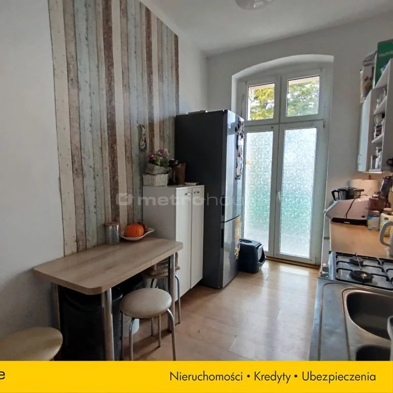 3 pokoje, mieszkanie 94,19 m², piętro 1, oferta nr , SMBOLO759, Ustka, Marynarki Polskiej