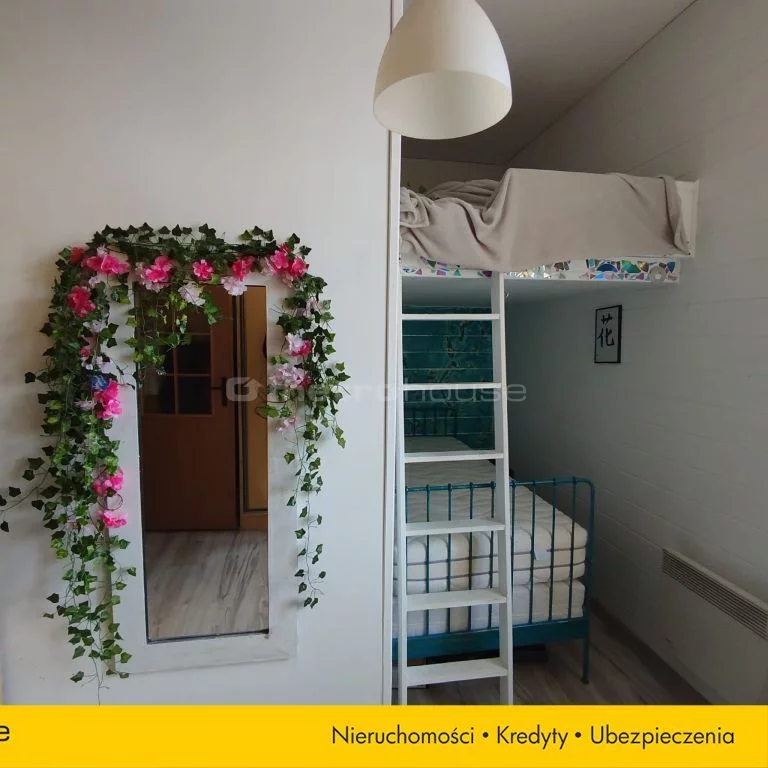 3 pokoje, mieszkanie 94,19 m², piętro 1, oferta nr , SMBOLO759, Ustka, Marynarki Polskiej