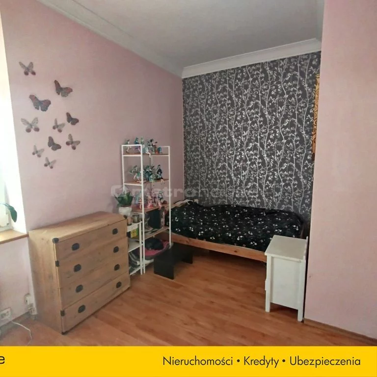 3 pokoje, mieszkanie 94,19 m², piętro 1, oferta nr , SMBOLO759, Ustka, Marynarki Polskiej