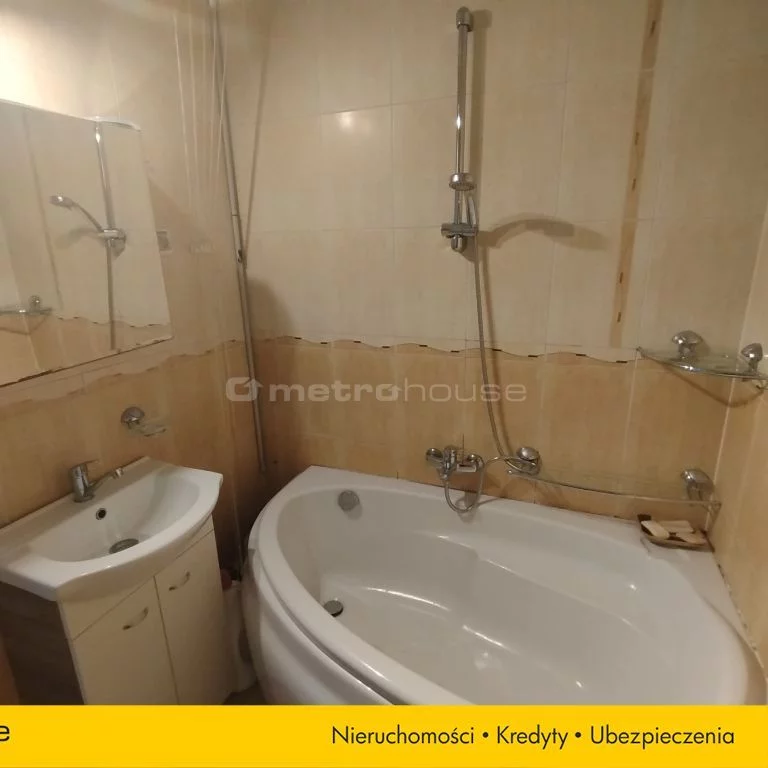 3 pokoje, mieszkanie 94,19 m², piętro 1, oferta nr , SMBOLO759, Ustka, Marynarki Polskiej