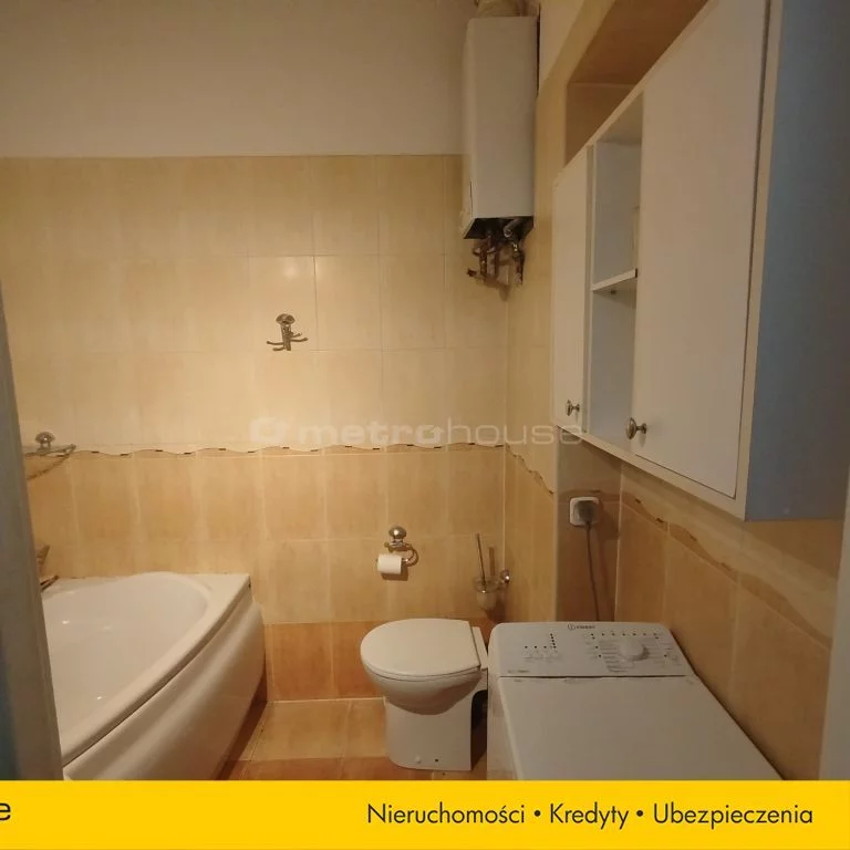 3 pokoje, mieszkanie 94,19 m², piętro 1, oferta nr , SMBOLO759, Ustka, Marynarki Polskiej