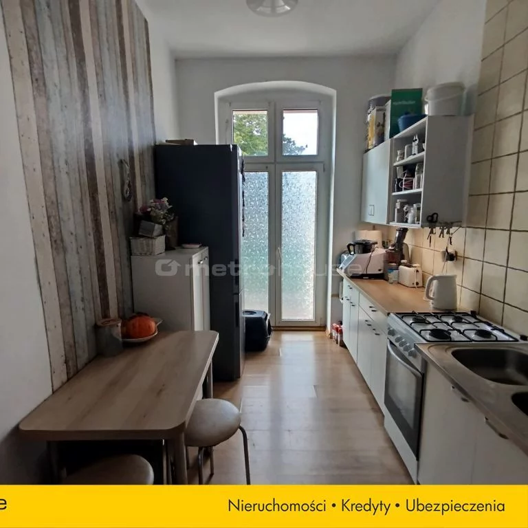 3 pokoje, mieszkanie 94,19 m², piętro 1, oferta nr , SMBOLO759, Ustka, Marynarki Polskiej