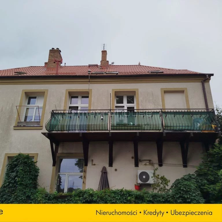 3 pokoje, mieszkanie 94,19 m², piętro 1, oferta nr , SMBOLO759, Ustka, Marynarki Polskiej