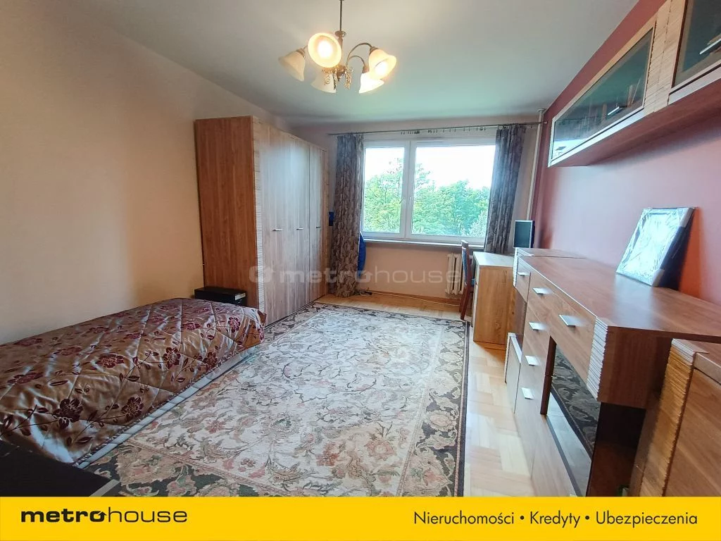 3 pokoje, mieszkanie 74,50 m², piętro 2, oferta nr , SMMAFE859, Kielce, Ślichowice, Massalskiego