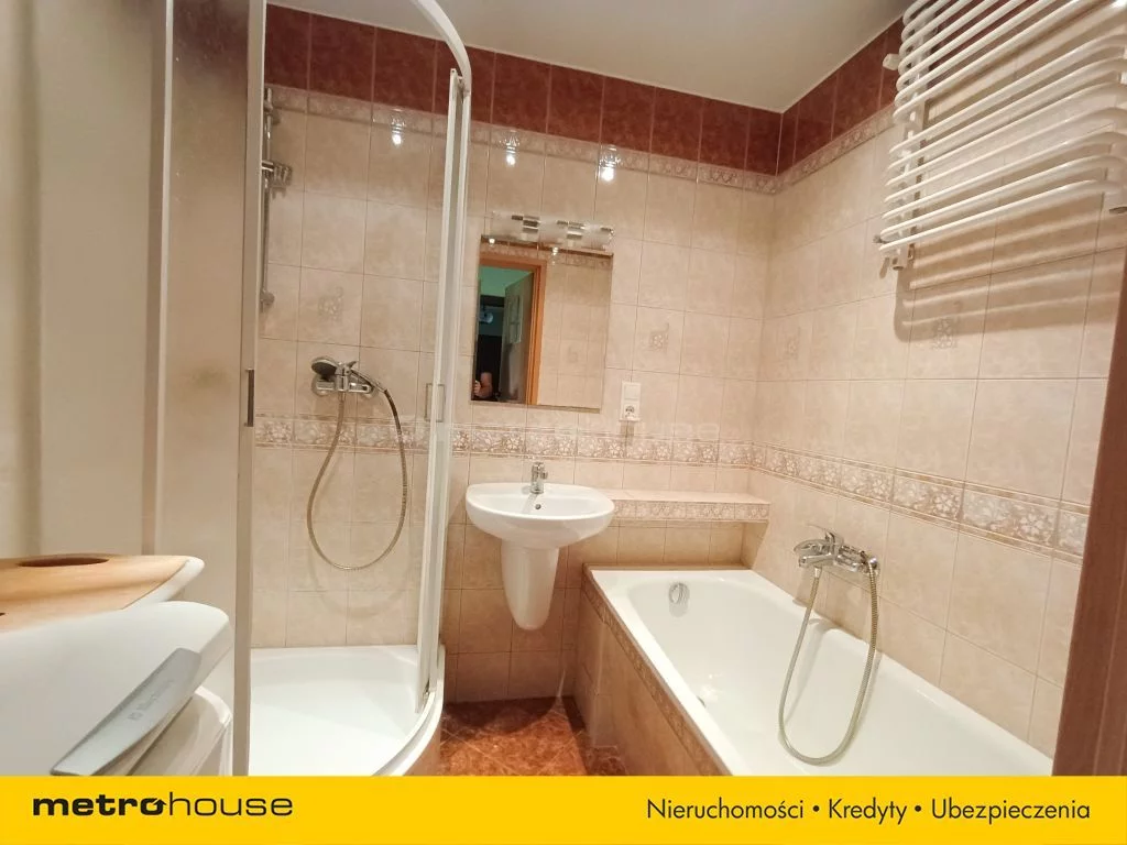 3 pokoje, mieszkanie 74,50 m², piętro 2, oferta nr , SMMAFE859, Kielce, Ślichowice, Massalskiego