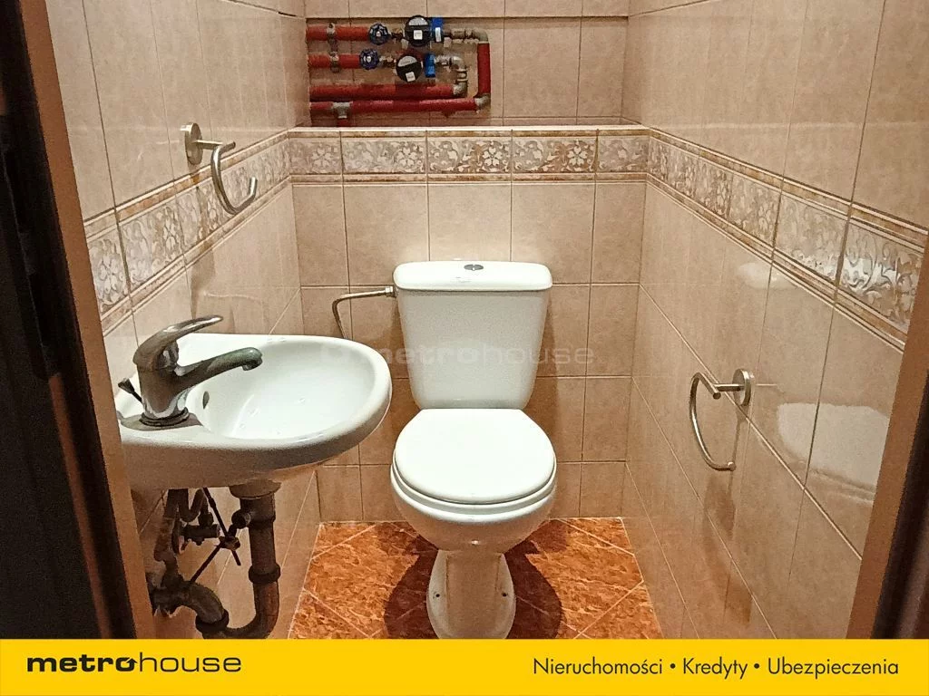 3 pokoje, mieszkanie 74,50 m², piętro 2, oferta nr , SMMAFE859, Kielce, Ślichowice, Massalskiego