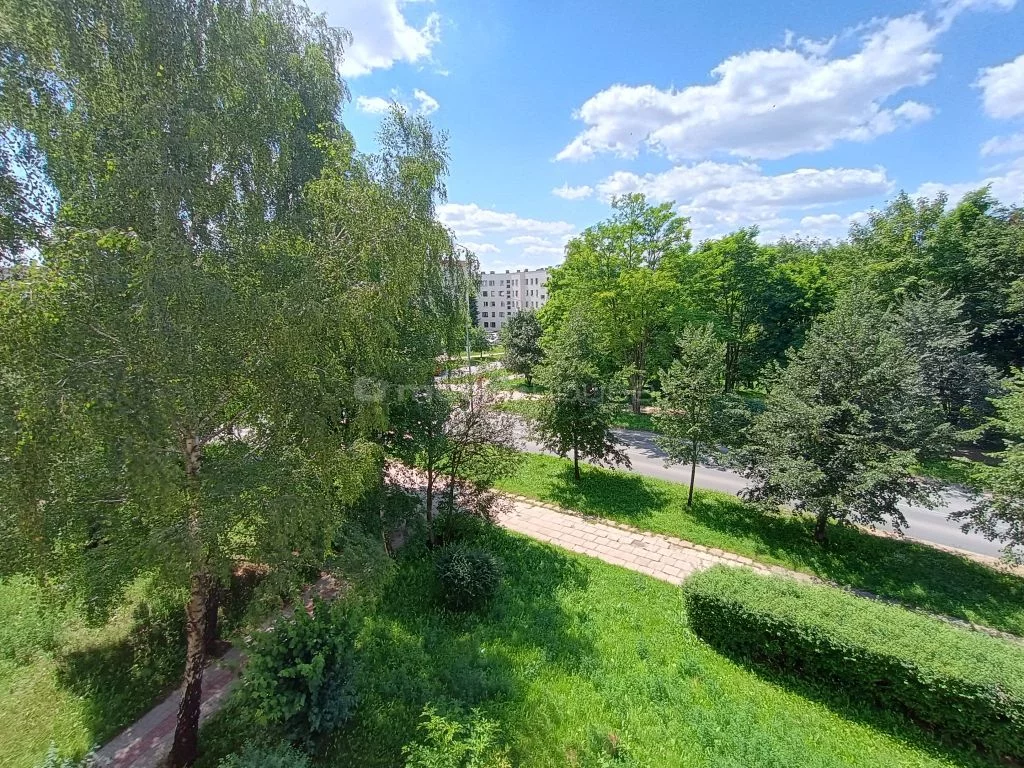 3 pokoje, mieszkanie 74,50 m², piętro 2, oferta nr , SMMAFE859, Kielce, Ślichowice, Massalskiego