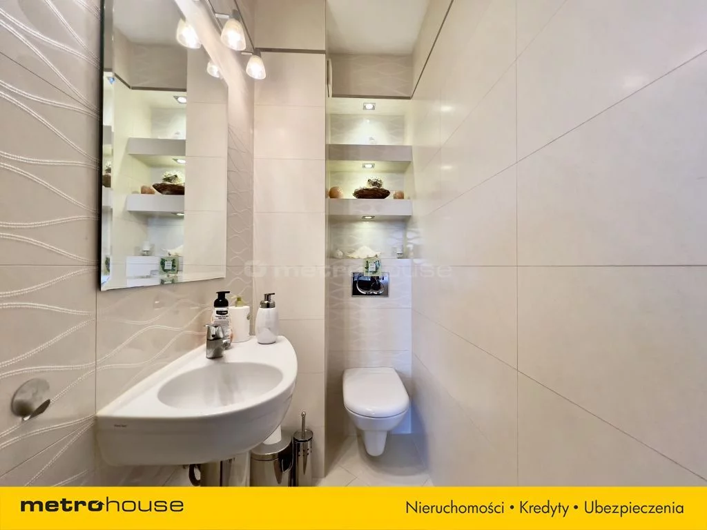 3 pokoje, mieszkanie 65,03 m², piętro 3, oferta nr , SMBECE474, Iława, Matejki