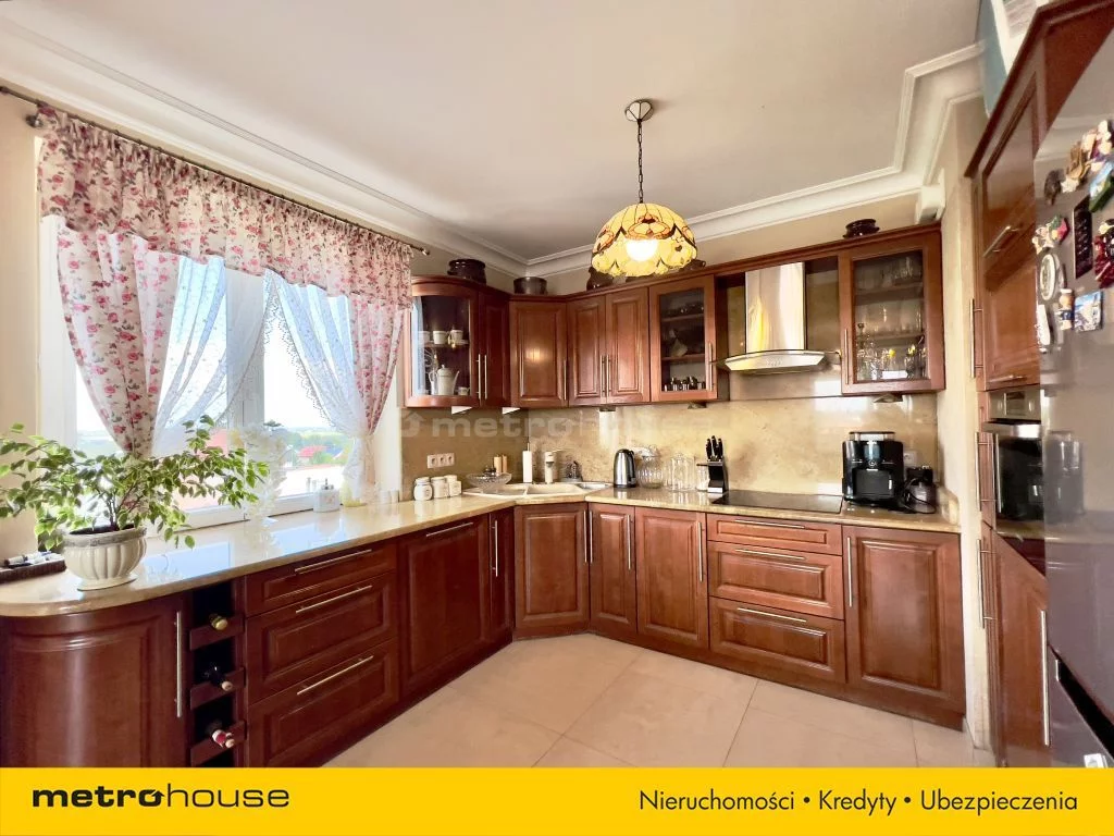 3 pokoje, mieszkanie 65,03 m², piętro 3, oferta nr , SMBECE474, Iława, Matejki