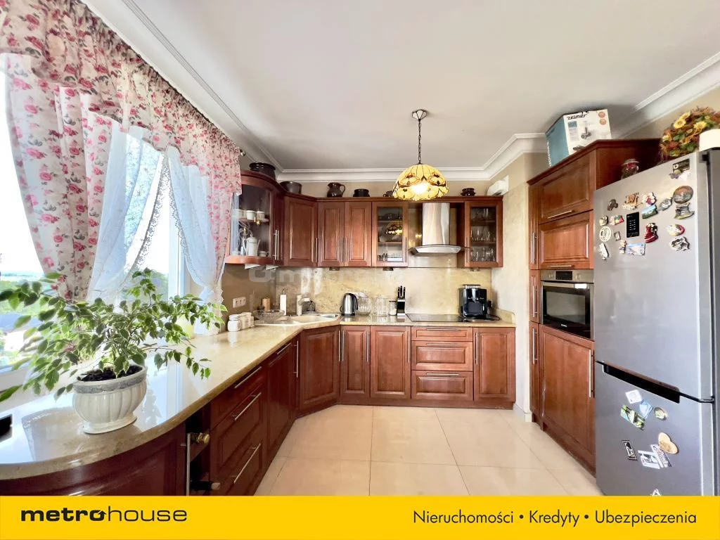 3 pokoje, mieszkanie 65,03 m², piętro 3, oferta nr , SMBECE474, Iława, Matejki