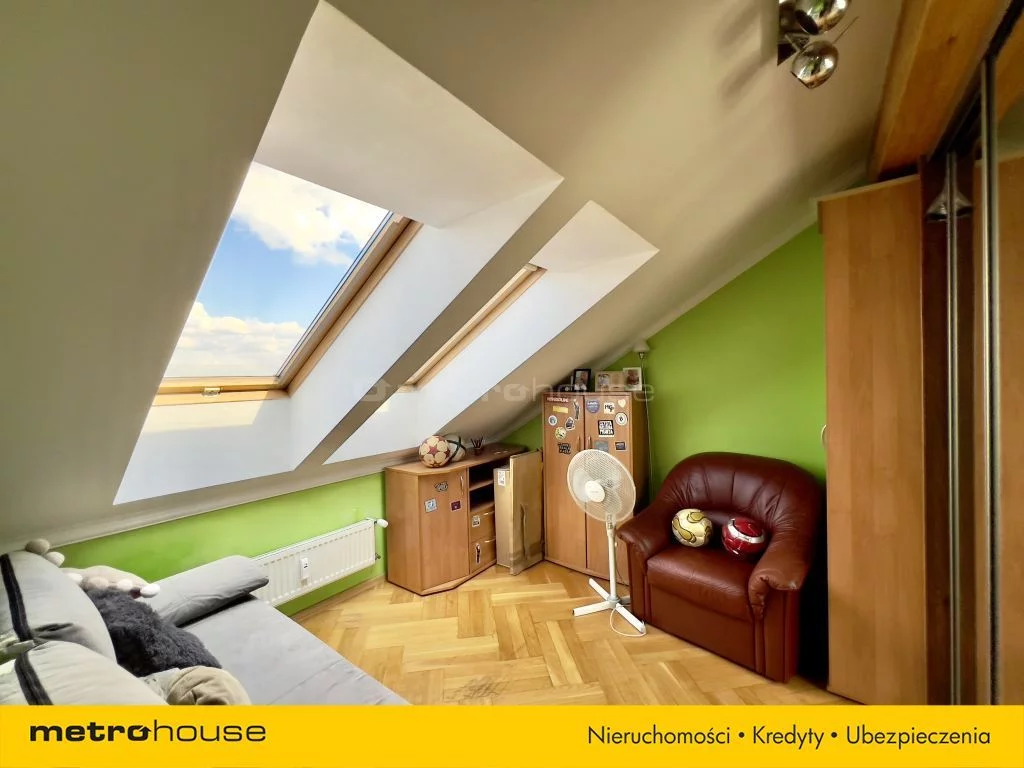 3 pokoje, mieszkanie 65,03 m², piętro 3, oferta nr , SMBECE474, Iława, Matejki