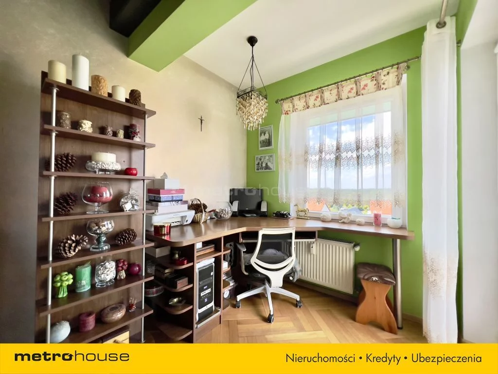3 pokoje, mieszkanie 65,03 m², piętro 3, oferta nr , SMBECE474, Iława, Matejki