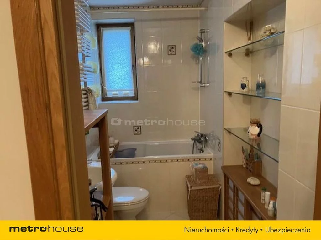3 pokoje, apartament 106,00 m², piętro 1, oferta nr , SDROTY712, Iława, Mazurska