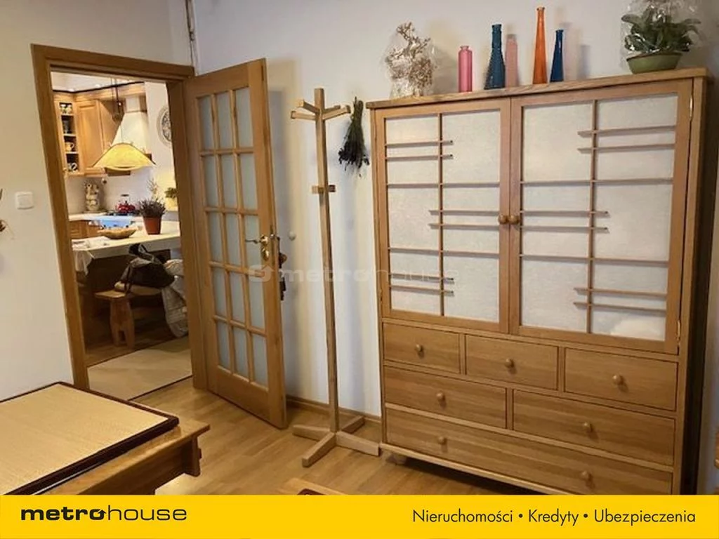 3 pokoje, apartament 106,00 m², piętro 1, oferta nr , SDROTY712, Iława, Mazurska