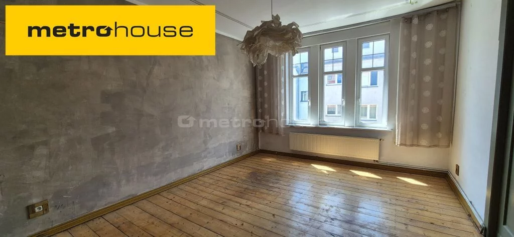 Apartamenty SMGUJI989 Olsztyn Śródmieście Mazurska