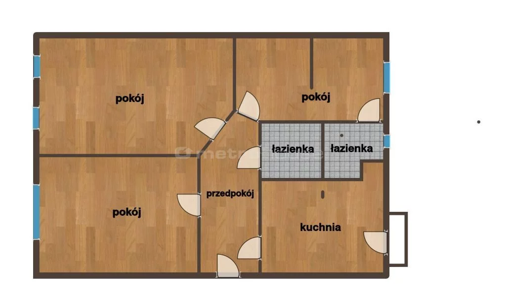 SMGUJI989 - zdjęcie nr 0