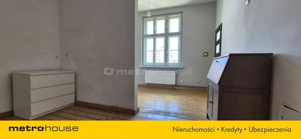 3 pokoje, mieszkanie 90,20 m², piętro 3, oferta nr , SMGUJI989, Olsztyn, Śródmieście, Mazurska