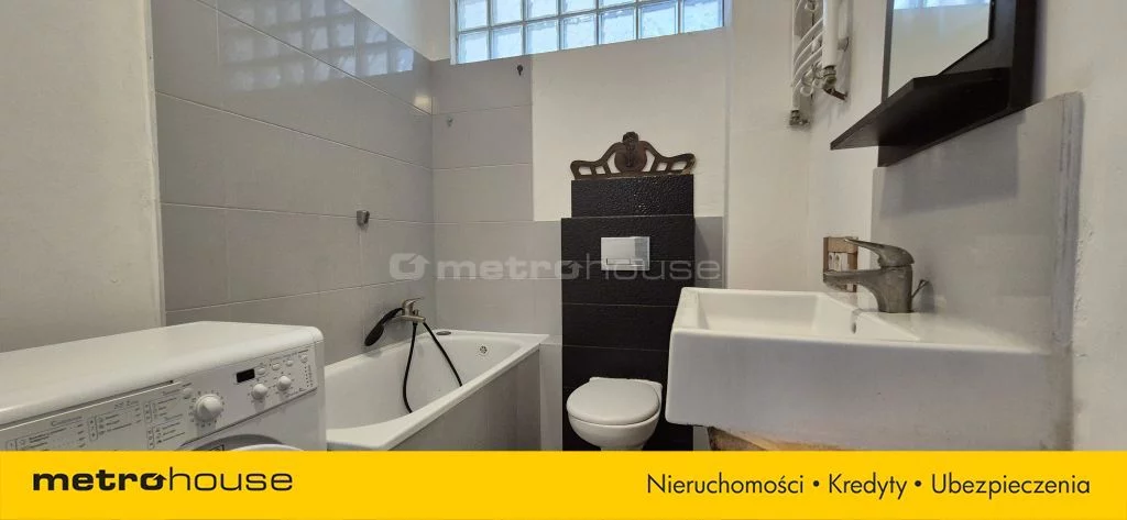 3 pokoje, mieszkanie 90,20 m², piętro 3, oferta nr , SMGUJI989, Olsztyn, Śródmieście, Mazurska