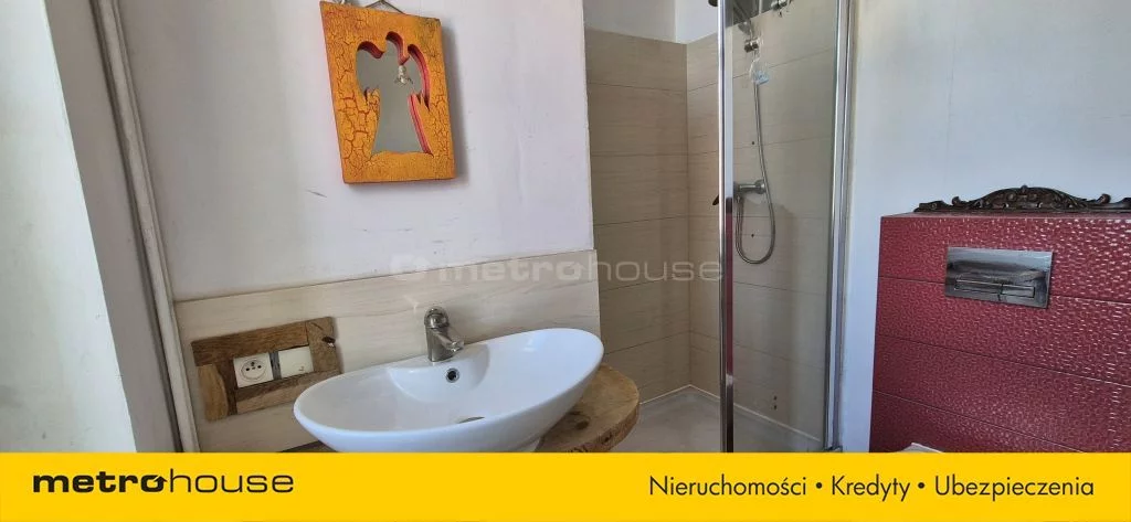 3 pokoje, mieszkanie 90,20 m², piętro 3, oferta nr , SMGUJI989, Olsztyn, Śródmieście, Mazurska