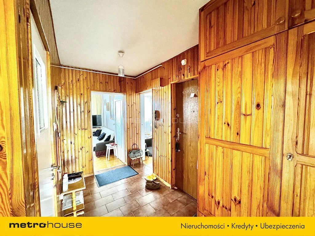 3 pokoje, mieszkanie 61,23 m², piętro 4, oferta nr , SMFELE602, Lublin, Wrotków, Wrotków, Medalionów