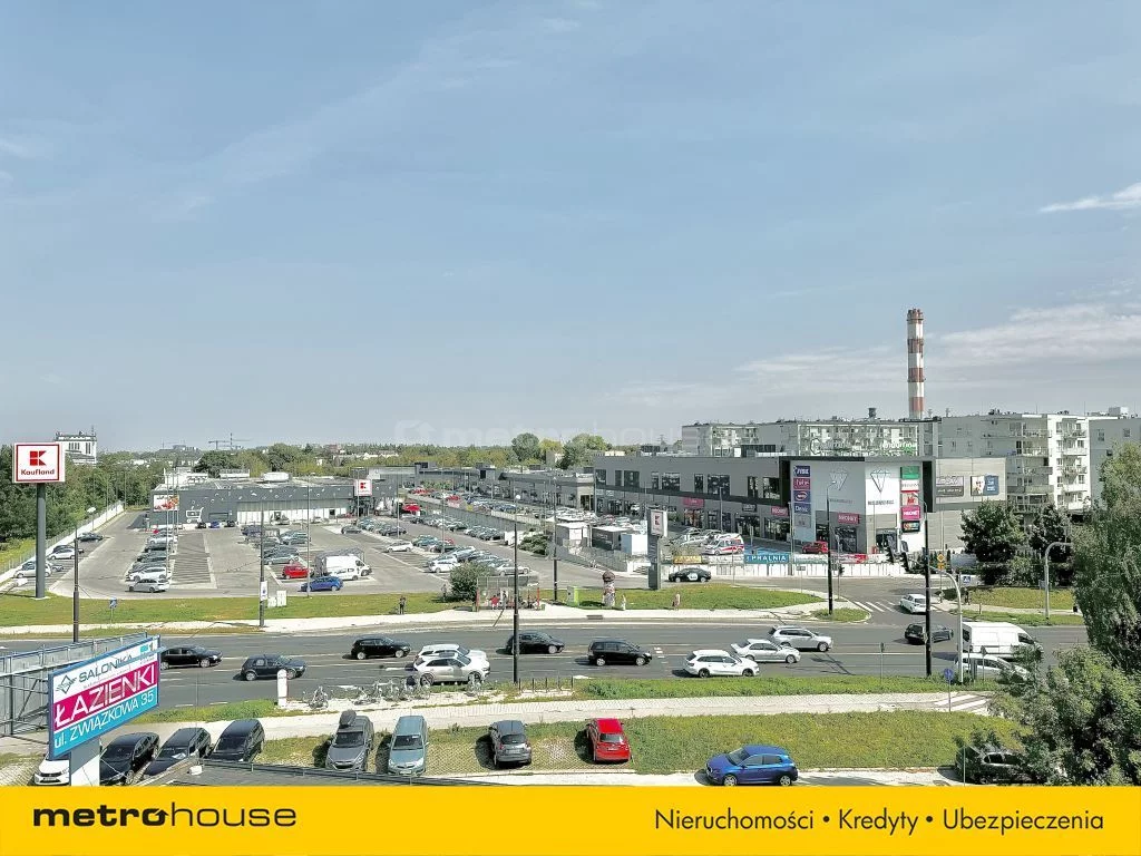 3 pokoje, mieszkanie 61,23 m², piętro 4, oferta nr , SMFELE602, Lublin, Wrotków, Wrotków, Medalionów