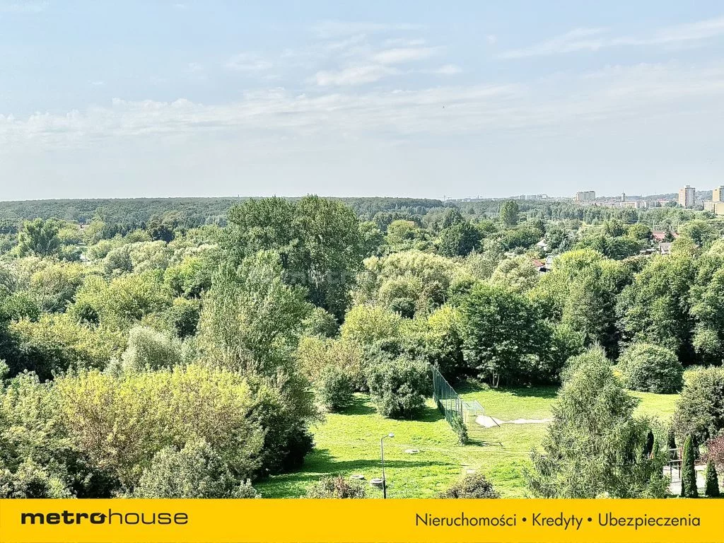 3 pokoje, mieszkanie 61,23 m², piętro 4, oferta nr , SMFELE602, Lublin, Wrotków, Wrotków, Medalionów