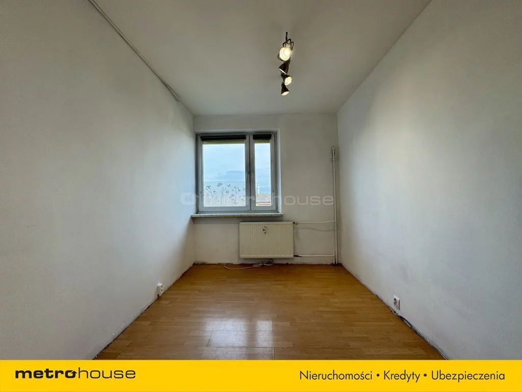 3 pokoje, mieszkanie 53,00 m², piętro 4, oferta nr , SMKOFY449, Rybnik, Mglista