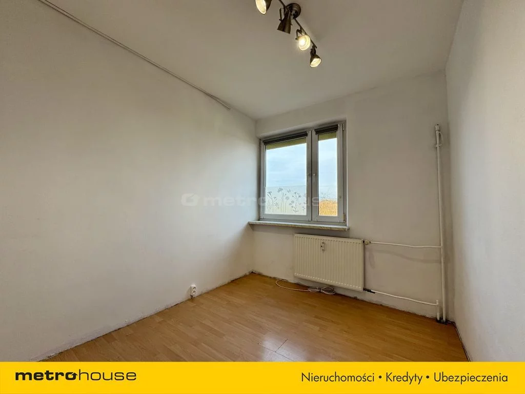 3 pokoje, mieszkanie 53,00 m², piętro 4, oferta nr , SMKOFY449, Rybnik, Mglista