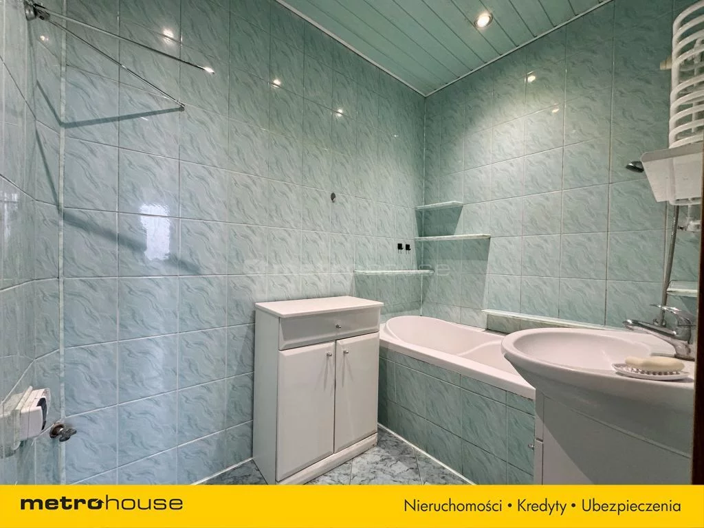 3 pokoje, mieszkanie 53,00 m², piętro 4, oferta nr , SMKOFY449, Rybnik, Mglista