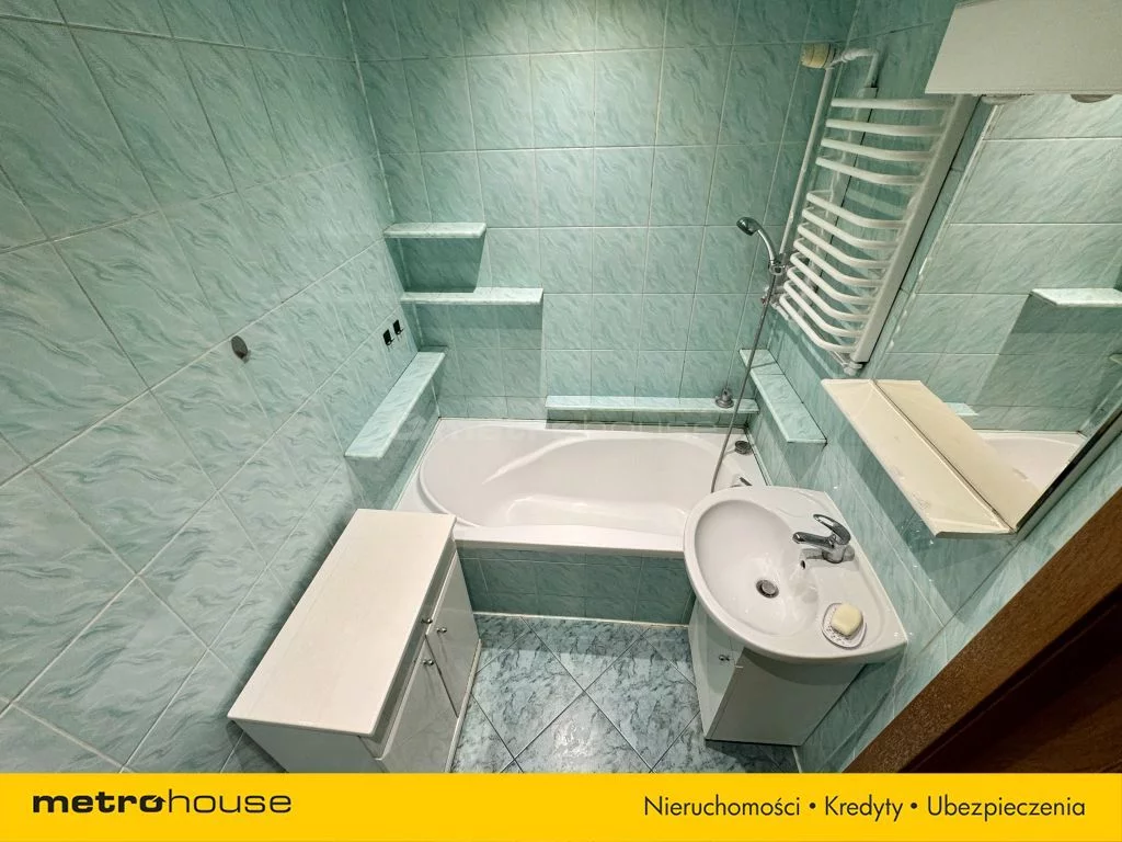 3 pokoje, mieszkanie 53,00 m², piętro 4, oferta nr , SMKOFY449, Rybnik, Mglista