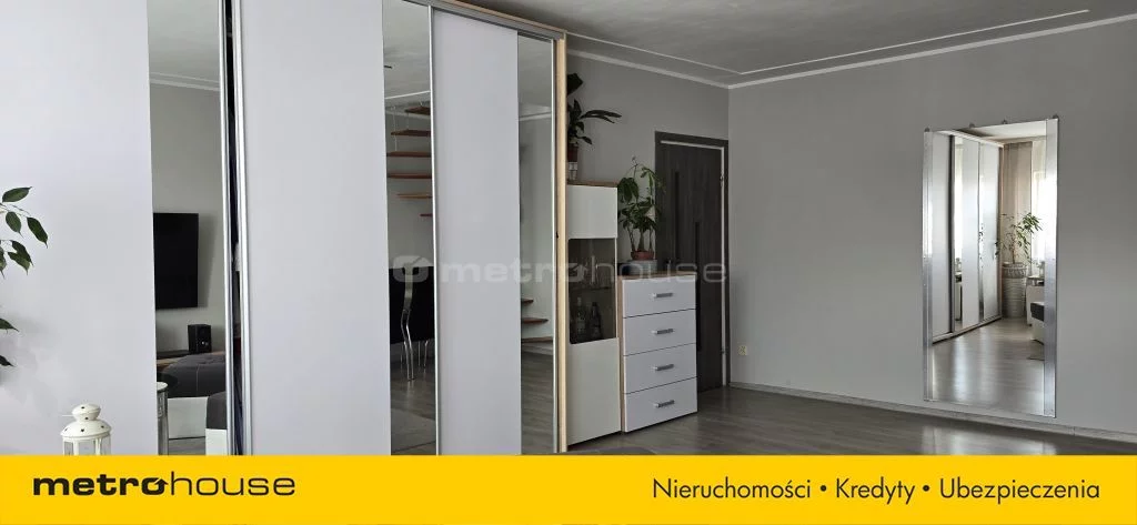 SMSIJO123 - zdjęcie nr 1