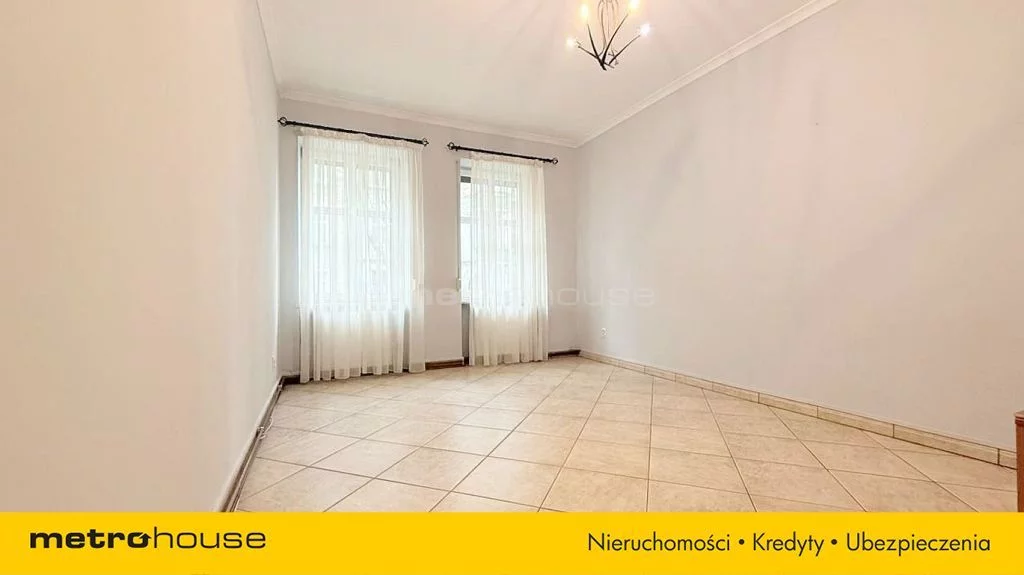 3 pokoje, mieszkanie 72,00 m², parter, oferta nr , SMHAGY546, Gorzów Wielkopolski, Mickiewicza