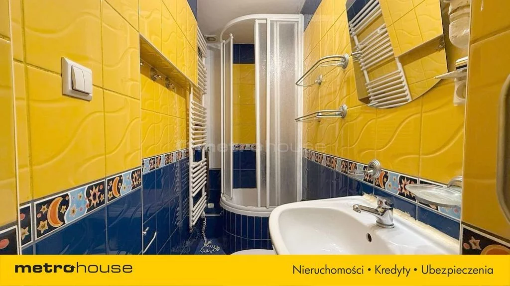 3 pokoje, mieszkanie 72,00 m², parter, oferta nr , SMHAGY546, Gorzów Wielkopolski, Mickiewicza
