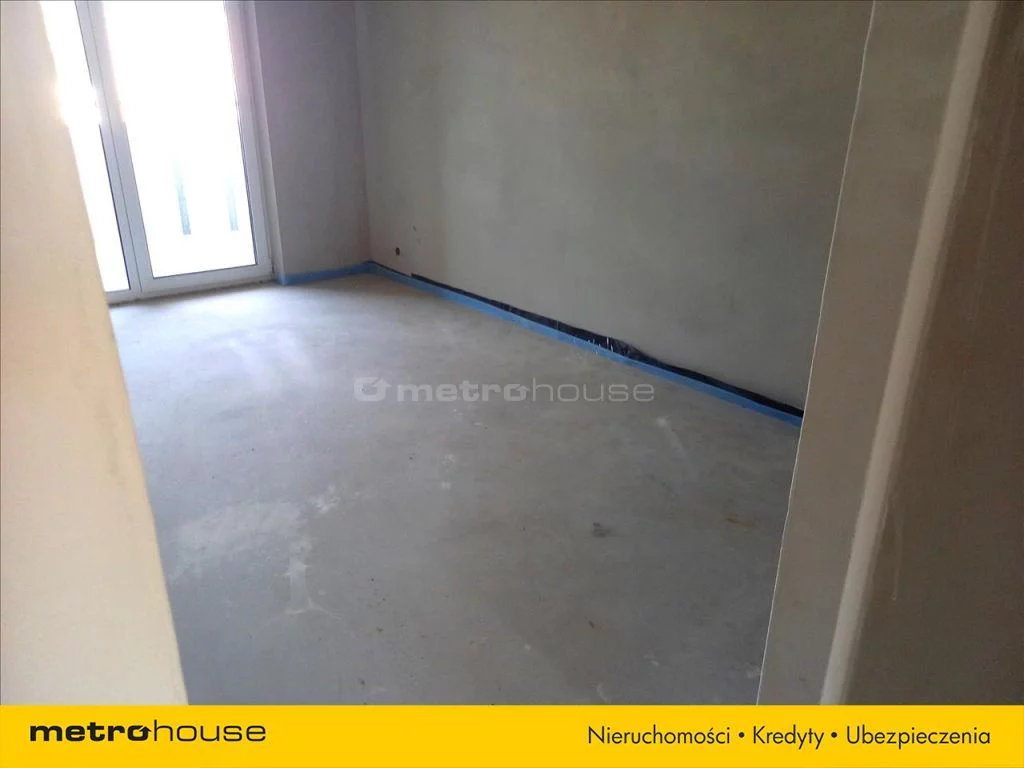3 pokoje, mieszkanie 69,67 m², piętro 2, oferta nr , WAZU046, Skierniewice, Mickiewicza