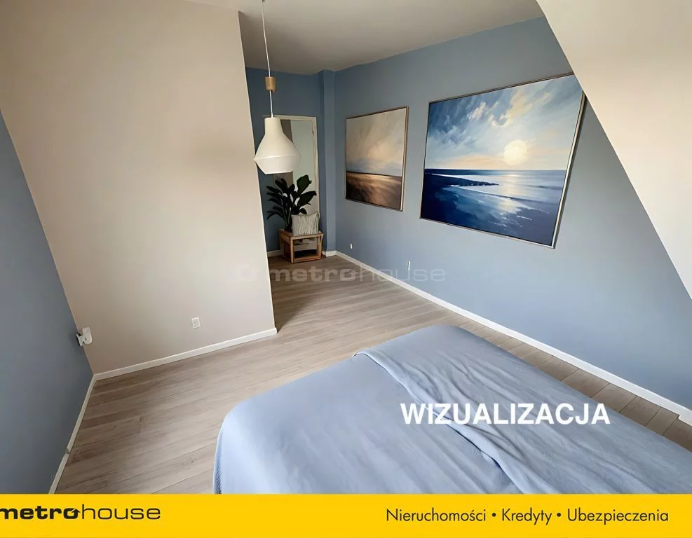 SMBICO552 - zdjęcie nr 4