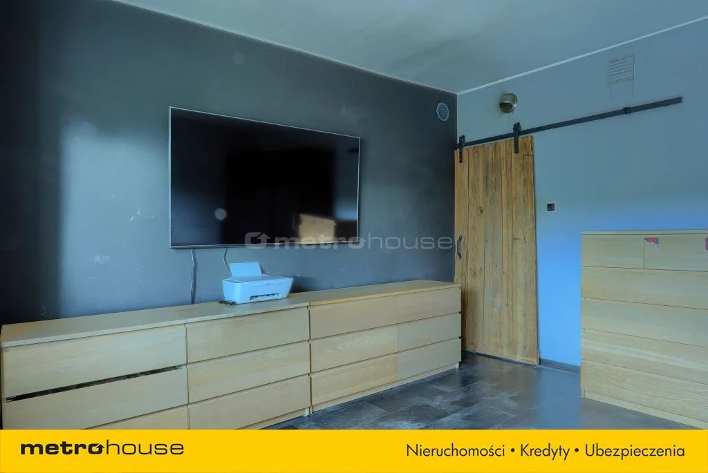 3 pokoje, mieszkanie 207,10 m², piętro 1, oferta nr , SMNOGA109, Tuszyn, Mickiewicza