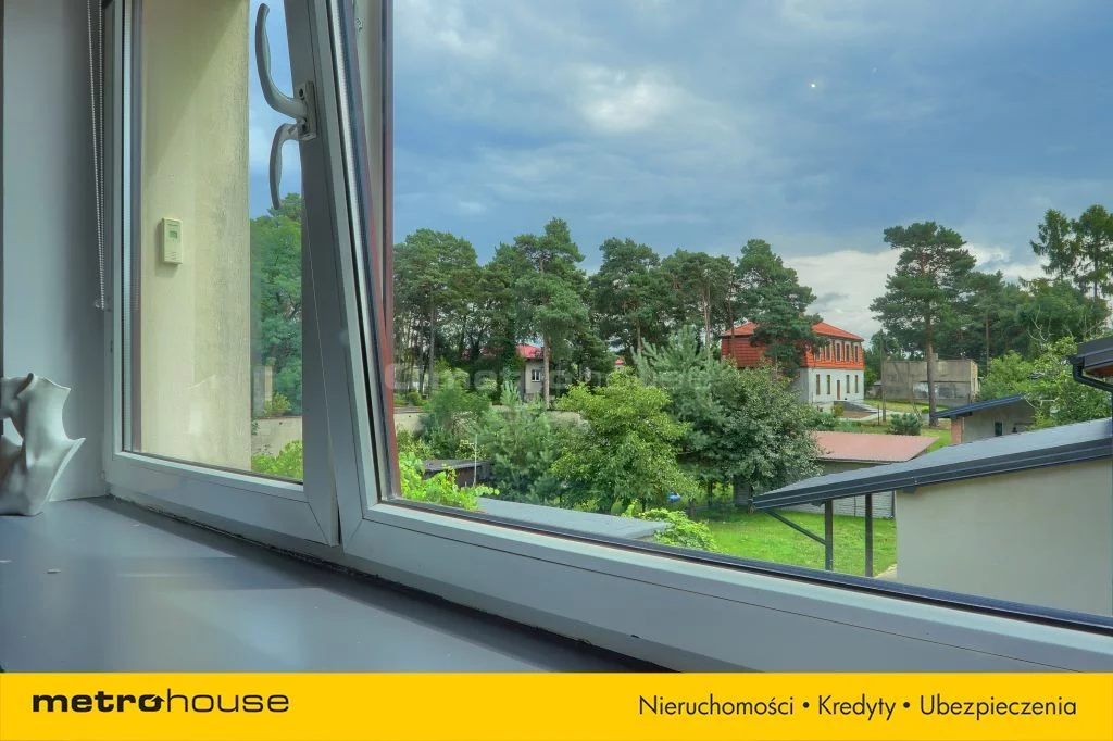 3 pokoje, mieszkanie 207,10 m², piętro 1, oferta nr , SMNOGA109, Tuszyn, Mickiewicza