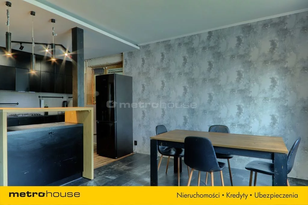 3 pokoje, mieszkanie 207,10 m², piętro 1, oferta nr , SMNOGA109, Tuszyn, Mickiewicza