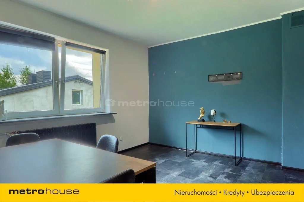 3 pokoje, mieszkanie 207,10 m², piętro 1, oferta nr , SMNOGA109, Tuszyn, Mickiewicza