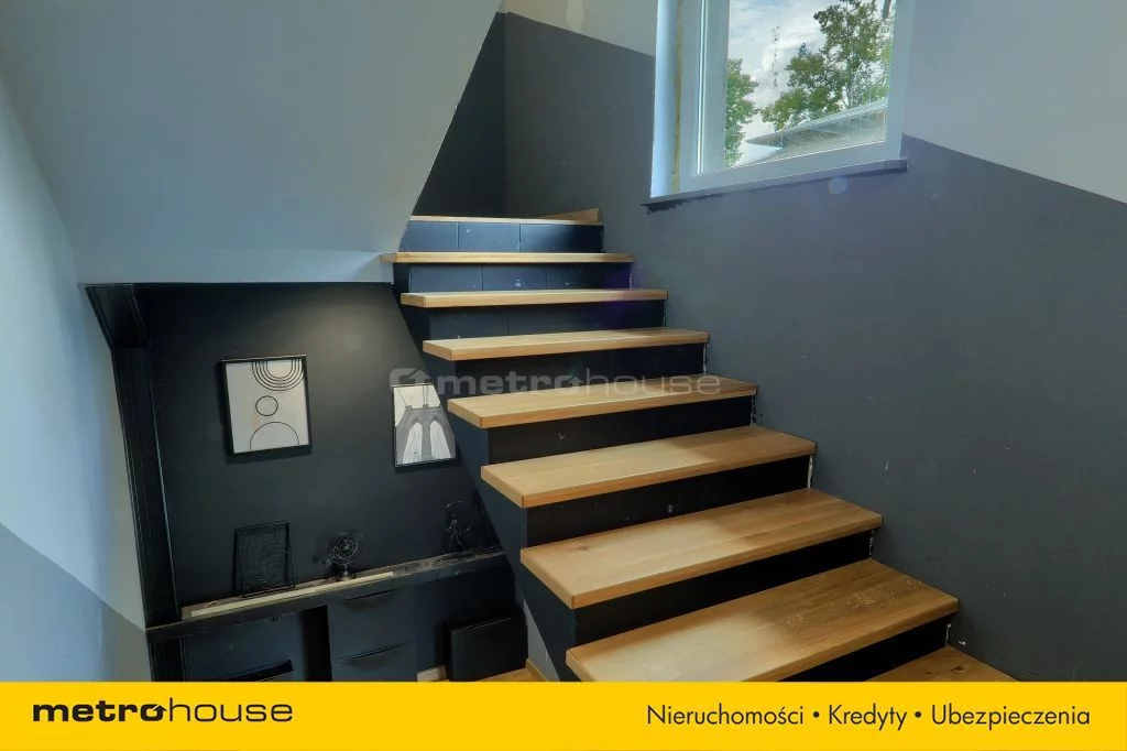 3 pokoje, mieszkanie 207,10 m², piętro 1, oferta nr , SMNOGA109, Tuszyn, Mickiewicza