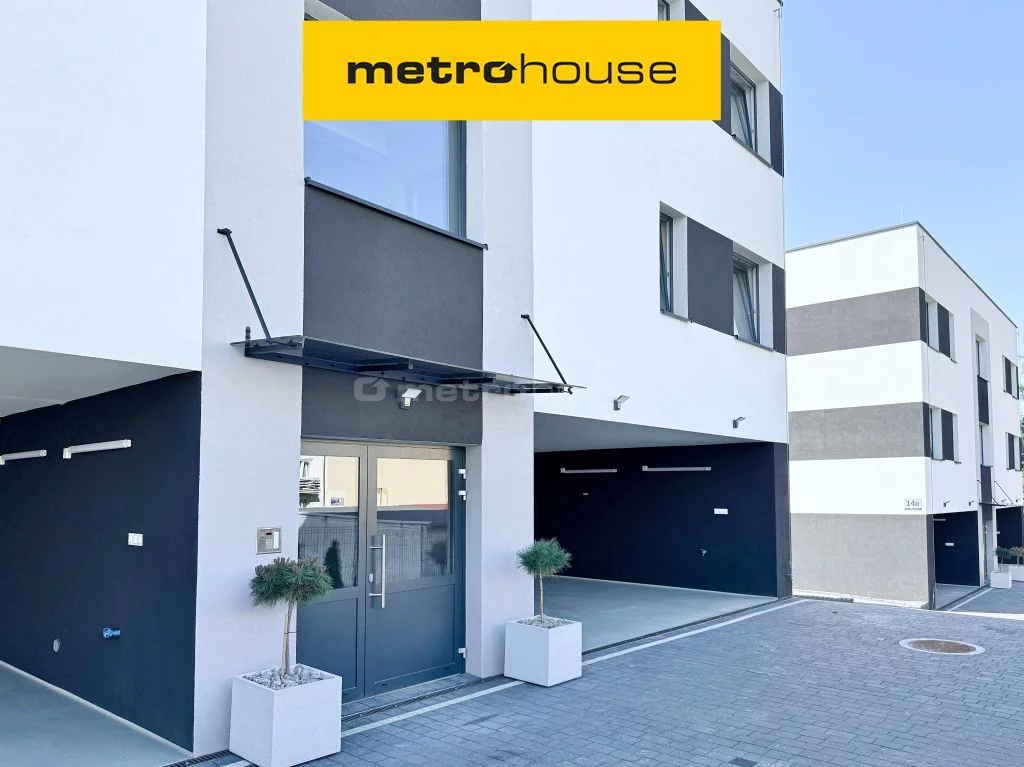 Apartamenty SMGUGO688 Bielsko-Biała Mieszka I
