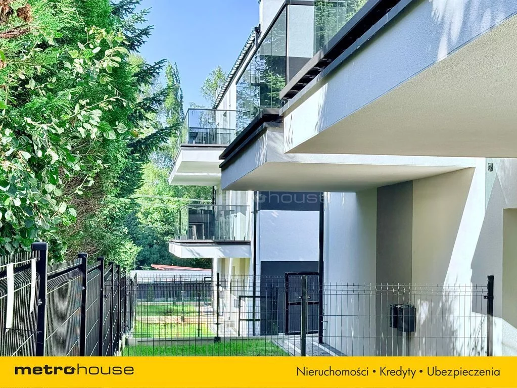 3 pokoje, mieszkanie 58,70 m², piętro 1, oferta nr , SMGUGO688, Bielsko-Biała, Mieszka I