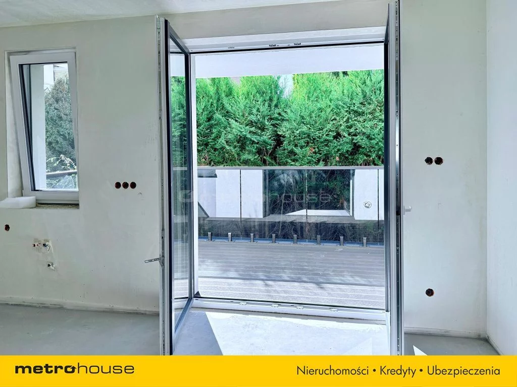 3 pokoje, mieszkanie 58,70 m², piętro 1, oferta nr , SMGUGO688, Bielsko-Biała, Mieszka I