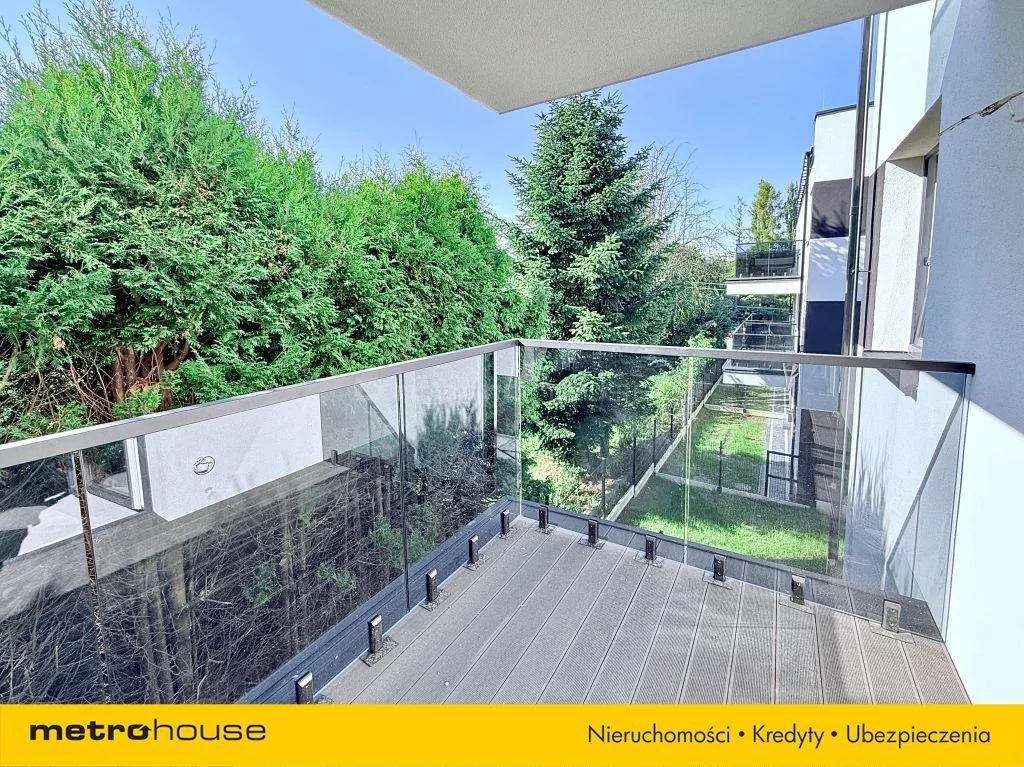 3 pokoje, mieszkanie 58,70 m², piętro 1, oferta nr , SMGUGO688, Bielsko-Biała, Mieszka I