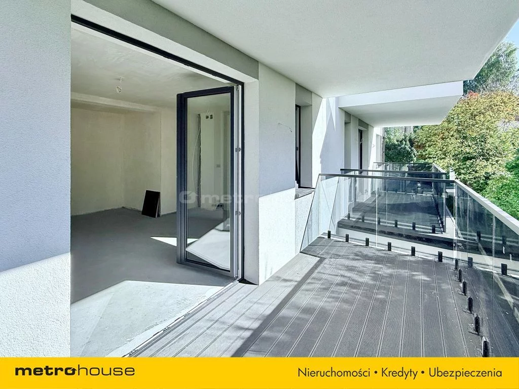 3 pokoje, mieszkanie 58,70 m², piętro 1, oferta nr , SMGUGO688, Bielsko-Biała, Mieszka I