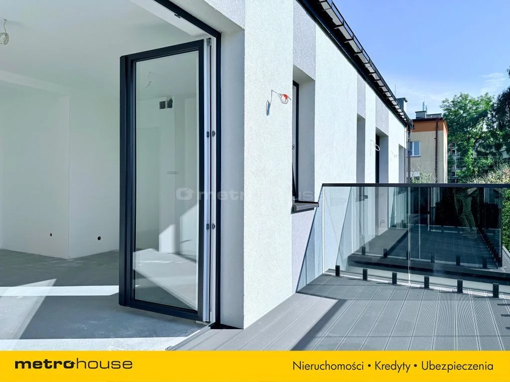 3 pokoje, mieszkanie 58,70 m², piętro 1, oferta nr , SMGUGO688, Bielsko-Biała, Mieszka I