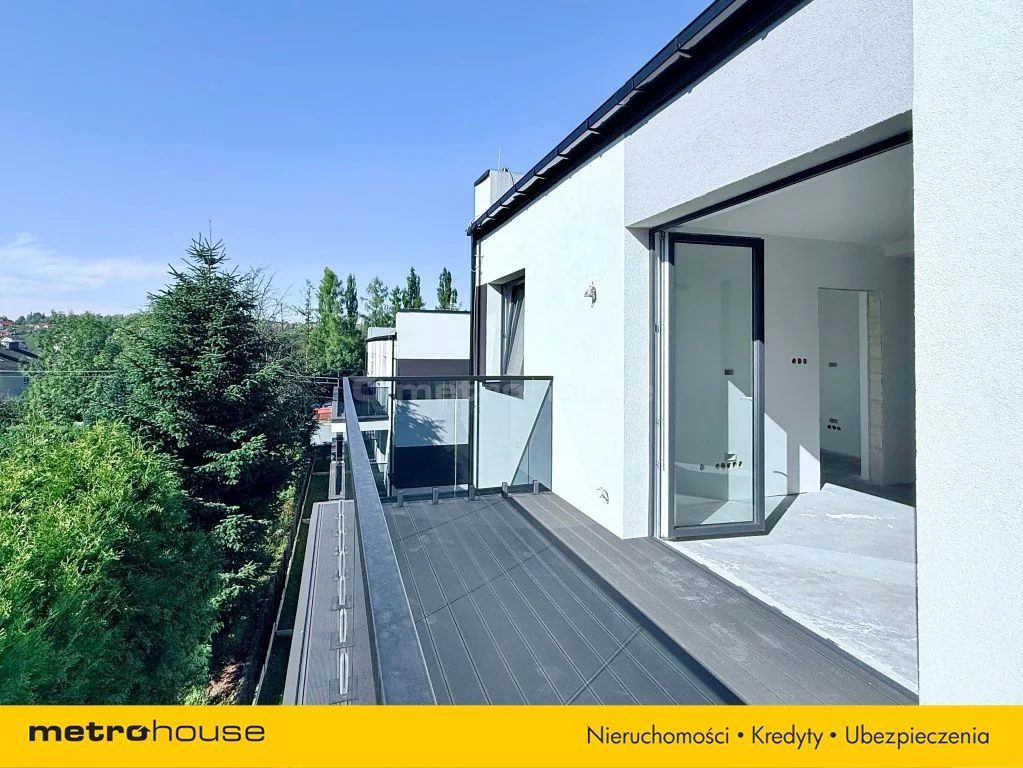 3 pokoje, mieszkanie 58,70 m², piętro 1, oferta nr , SMGUGO688, Bielsko-Biała, Mieszka I