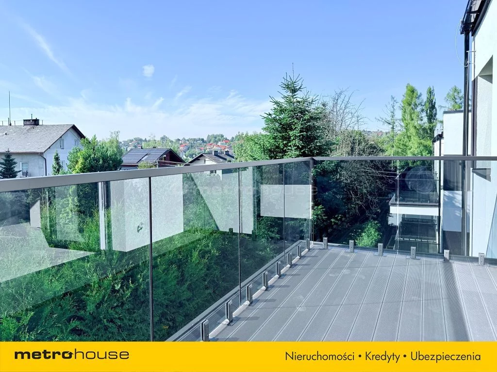 3 pokoje, mieszkanie 58,70 m², piętro 1, oferta nr , SMGUGO688, Bielsko-Biała, Mieszka I